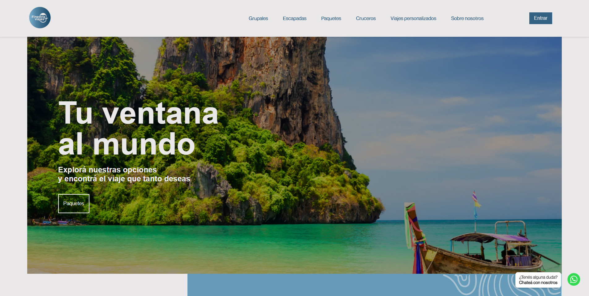 Infrastructure as Code
